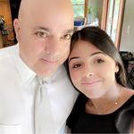 Jason Berube - @berube.jason - Instagram