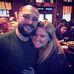 Jason Berube - Facebook
