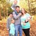 Jason Berube - Facebook