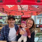 Jason Bérubé - @jason18berube - Instagram