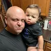Jason Berube - @bore76 - TikTok