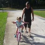 Jason Berube, Flagler FL - @jason.berube.33 - Instagram