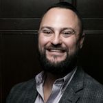 JasonBerube_Corestoneinsurance - @jasonberube_corestonewealth - Instagram