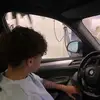 engländerausbremen - @jason_bremen - TikTok