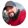 Jason Bear 🐻 - @jasonbear1987 - TikTok