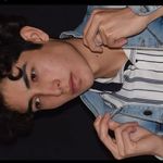 Jason Berumen - @____jason.beru.hern____ - Instagram