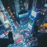 Jason Berumen - @berumenjason - Instagram