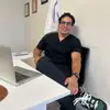 jassherber - @jassherber - TikTok