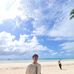 Jayson Beruan - Facebook