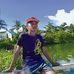 Jayson Beruan Rosales - Facebook