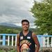 Mark Jayson Berden Occidental - Facebook