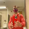 Jason B - @jasonberzanski - TikTok