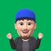 Jason Berzinski - Facebook