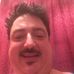 Jason Berzinski - Facebook