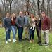Jason Berzinski - Facebook