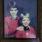 Jason Brezinski - @jaytbrez33 - Instagram