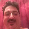 jasonberzinski921 - @jasonberzinski921 - TikTok