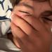 Jaxson Berzansky - Facebook