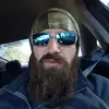 J Bird - @jasonbessinger - TikTok