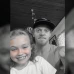 Jason Basinger - Facebook
