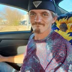 Jason Bellinger - Facebook