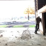 Jason Besinger - @jason_besinger09 - Instagram