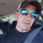 Jason Bessinger - @jason.bessinger - Instagram