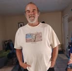Jason Bisinger - Facebook
