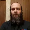 jasonbensinger590 - @jasonbensinger590 - TikTok