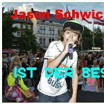 Fans von Jason Schwickerath - @jason_ist_der_beste - Instagram