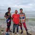 Jason Baste - Facebook