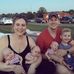 Jason Beste - Facebook