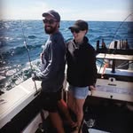 Jason Beste - @jason_beste87 - Instagram