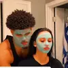 jason_beste_tt_ - @jason_beste_tt_ - TikTok