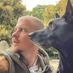 Jason Bestel - @jason_bestel - Instagram
