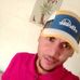 Jason Bester - Facebook