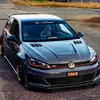 Jason Bester - @jason.bester - TikTok