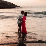 Jason Bester - @jason_l_bester_ - Instagram