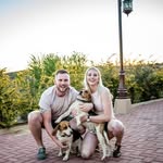 Jason Bester - @jason_bester - Instagram