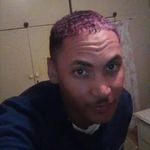 Jason Bester - @jasonbester32 - Instagram