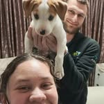 Jason Bester - @jason_jby_bester - Instagram