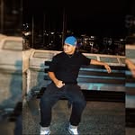 Jason Bester - @jason21bester - Instagram