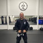 Jason Besters - @jasonbesters - Instagram