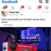 Jason Breste - Facebook