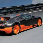 @jason_gta_beste_ - Instagram