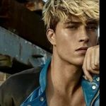 jason - @jason.beste - Instagram
