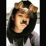 jason - @jason_bester26 - Instagram