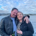 Jason N Cherie Bester - @jasonbester71 - Instagram