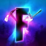 Jasonbes - @jasonbestenbreur7 - Instagram