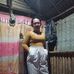 Jason Benson - Facebook